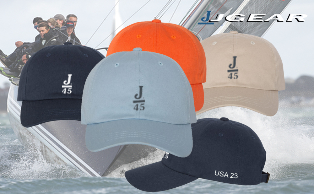 J/Gear August Special 20% Off