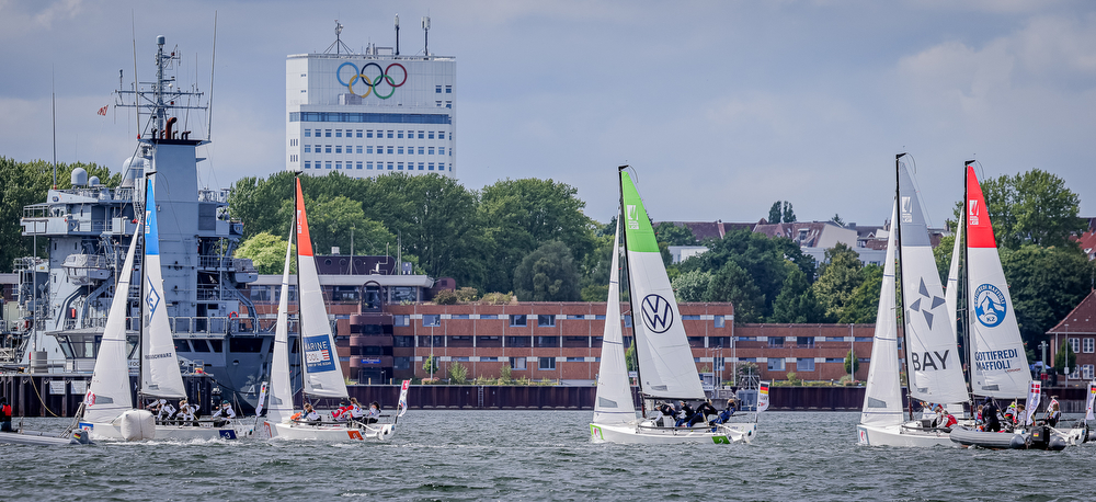 2026 0813 J70 Womens SCL Kiel 20