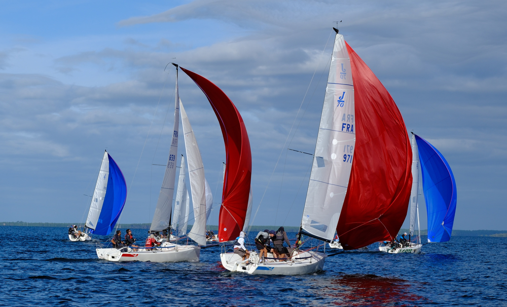 2025 1015 J70 France spins 10