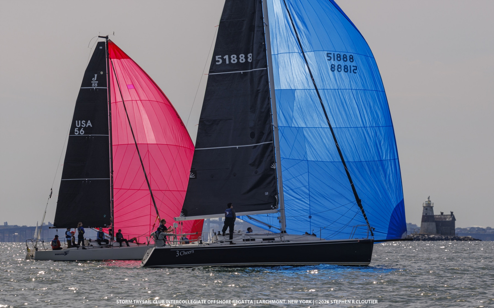 2025 1015 STC College Bigboat J109 03