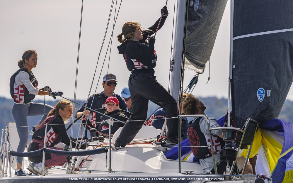2025 1015 STC College Bigboat crew 10
