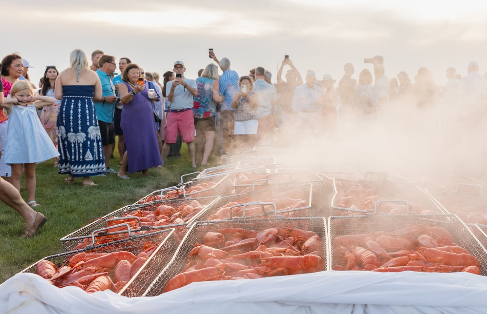 2026 0813 SafeHarbor party lobsters
