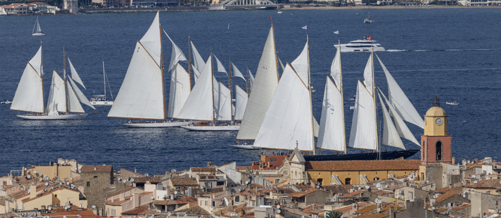 2026 1008 StTropez sails