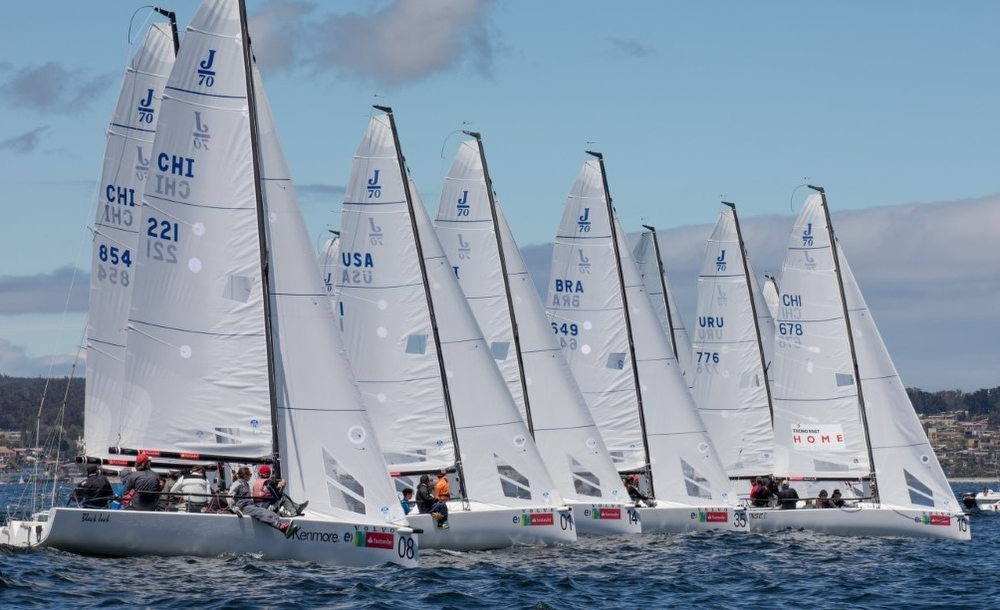 2026 1029 J70 SouthAmericans 01