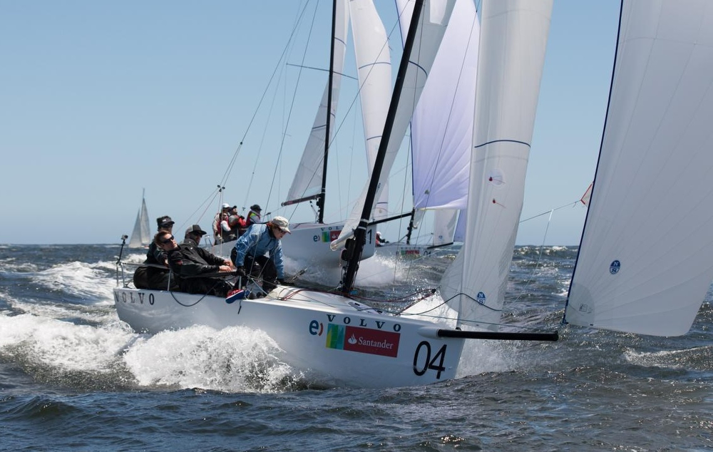 2026 1029 J70 SouthAmericans 07