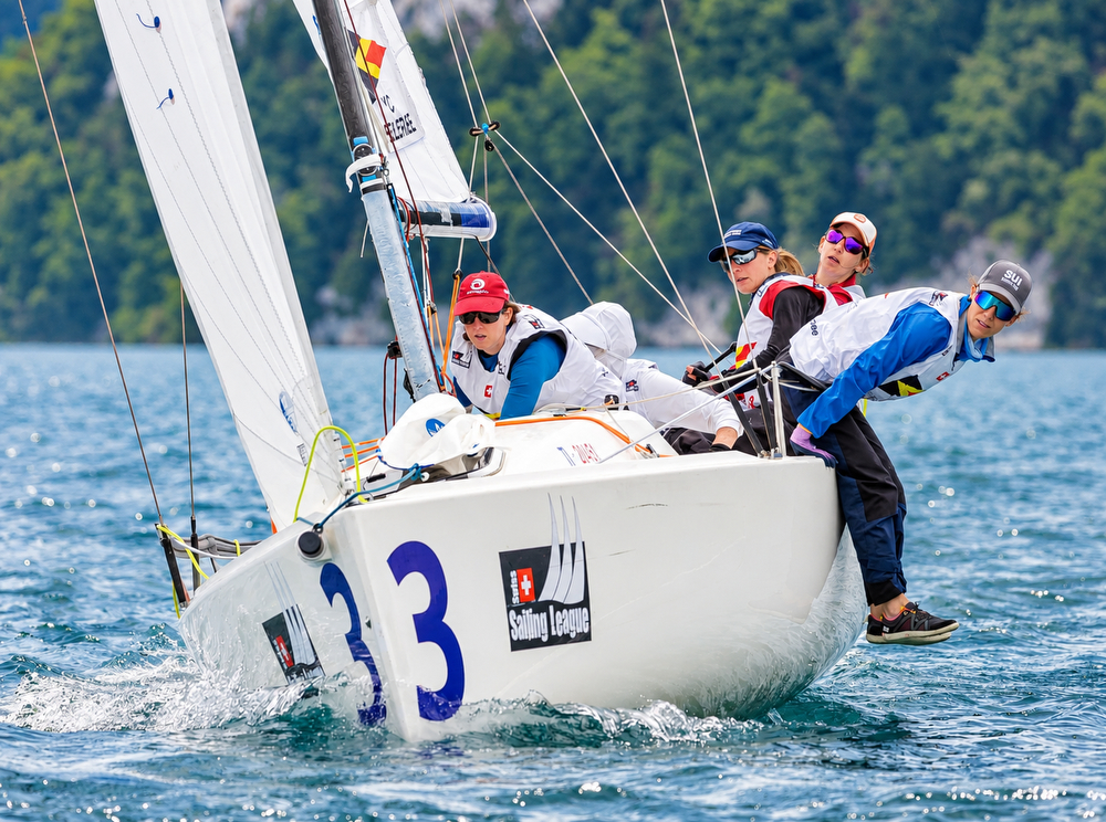 2026 1029 J70 Swiss HeidiCup women 14