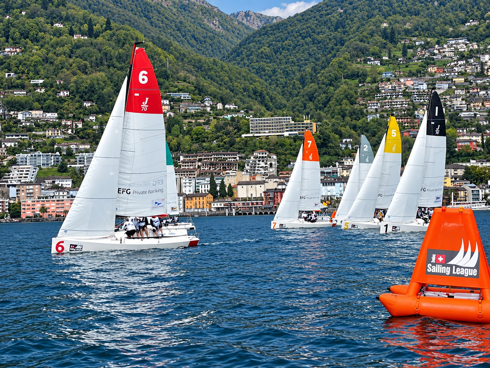 2026 1029 J70 Swiss HeidiCup women 15