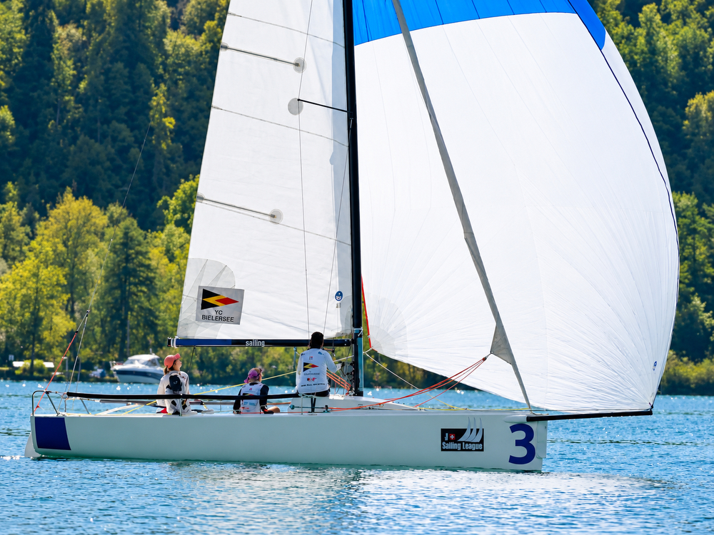 2026 1029 J70 Swiss HeidiCup women 16