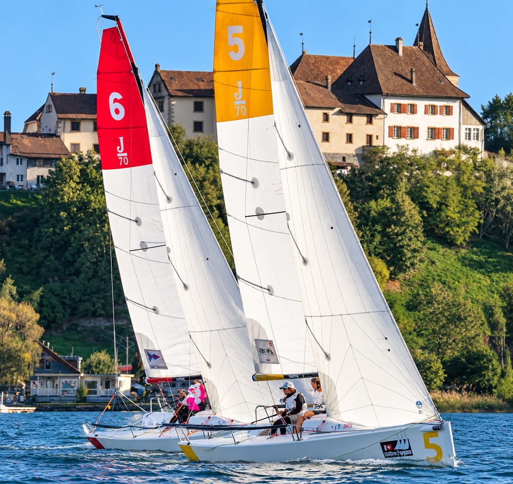 2026 1029 J70 Swiss HeidiCup women 17